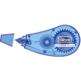 Corretivo-Em-Fita-Azul--Tilibra-1