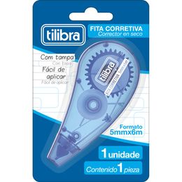 Corretivo-Em-Fita-Azul--Tilibra-2