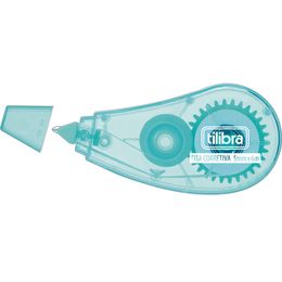 Corretivo-Em-Fita-Aqua---Tilibra-1