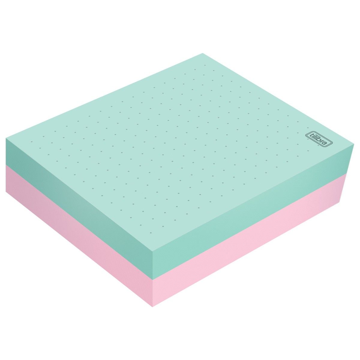 Bloco-Tilembrete-Pontilhado-100-Folhas---Tilibra-0