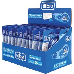 Corretivo-Em-Fita-Azul--Tilibra-3