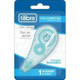 Corretivo-Em-Fita-Aqua---Tilibra-2