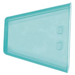 Corretivo-Em-Fita-Aqua---Tilibra-3