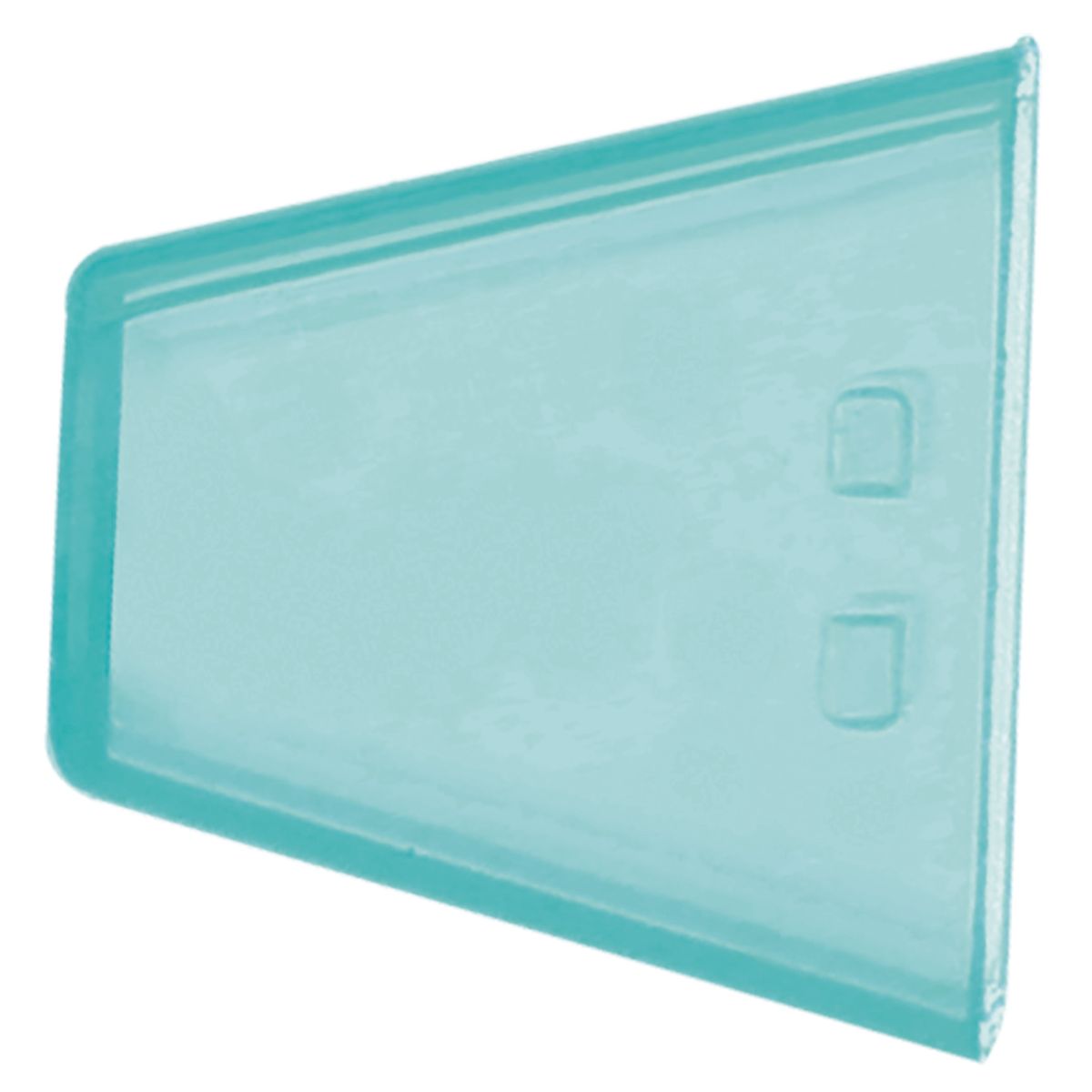 Corretivo-Em-Fita-Aqua---Tilibra-3