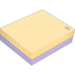 Bloco-Tilembrete-Pautado-100-Folhas---Tilibra-0