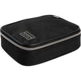 Estojo-Box-Acad-mie-Preto-Sem-Divis-ria---Tilibra-0