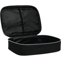 Estojo-Box-Acad-mie-Preto-Sem-Divis-ria---Tilibra-1
