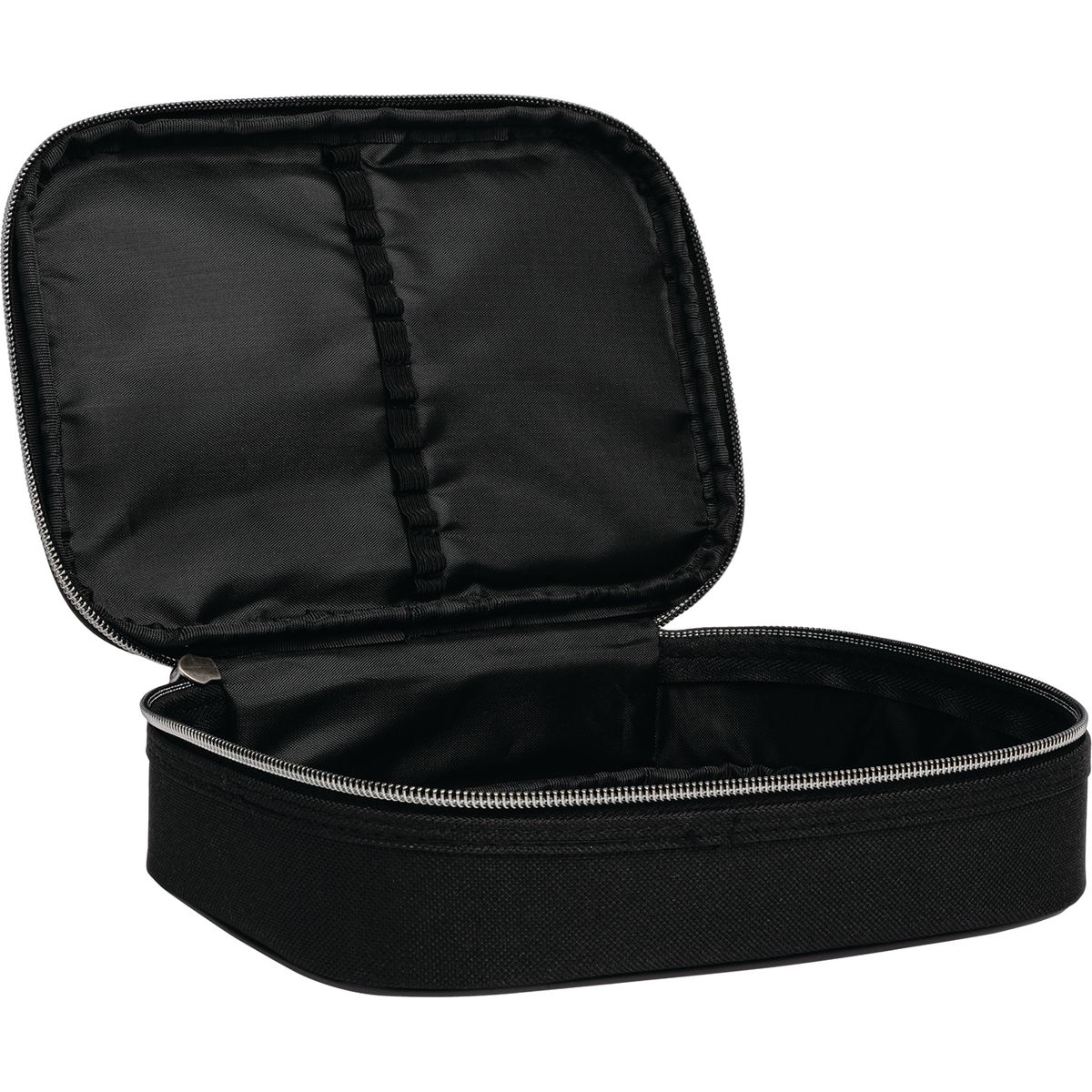 Estojo-Box-Acad-mie-Preto-Sem-Divis-ria---Tilibra-1