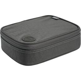 Estojo-Box-Acad-mie-Cinza---Tilibra-0