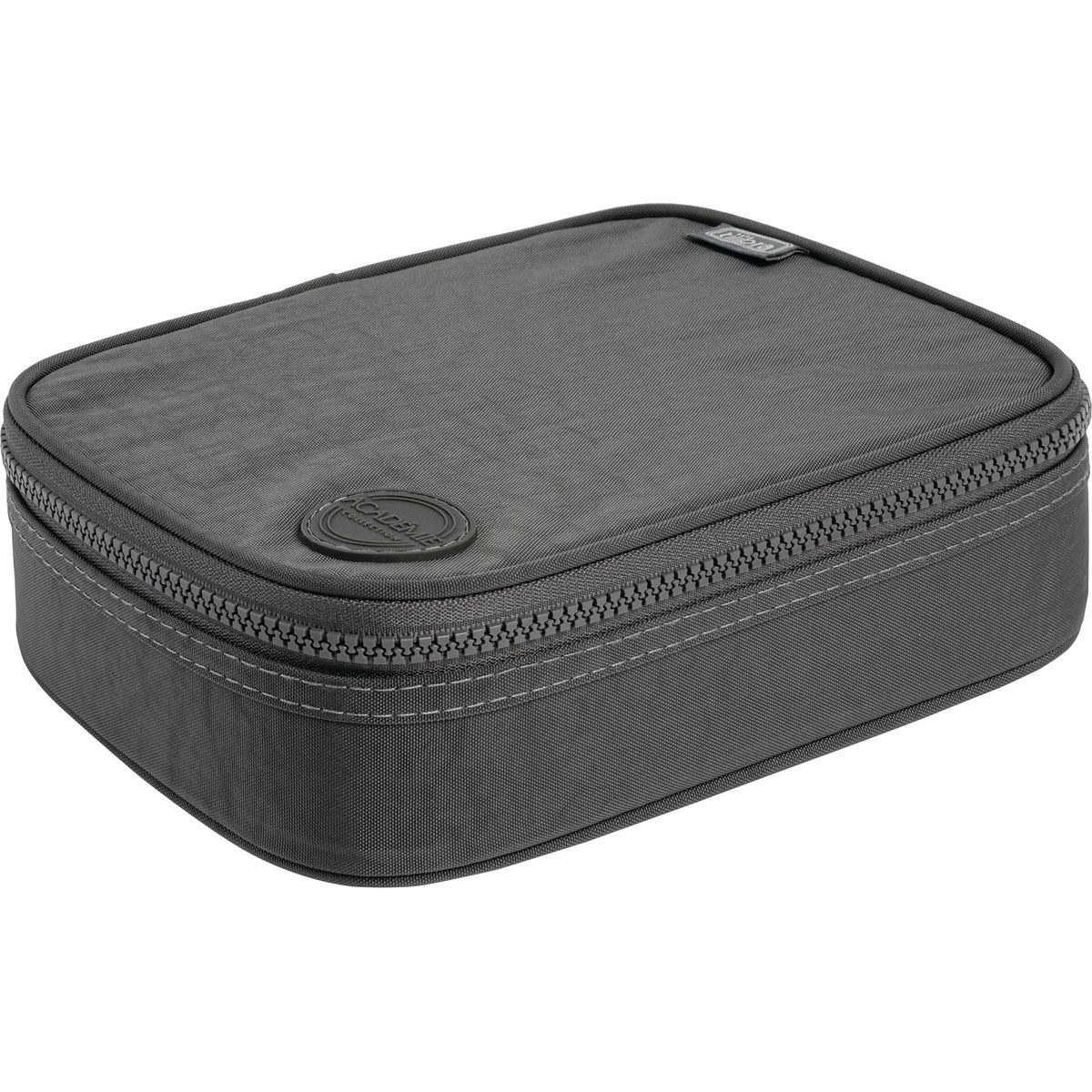 Estojo-Box-Acad-mie-Cinza---Tilibra-0