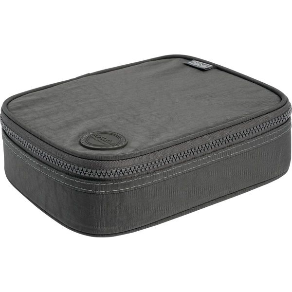 Estojo-Box-Acad-mie-Cinza---Tilibra-0