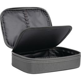 Estojo-Box-Acad-mie-Cinza---Tilibra-1