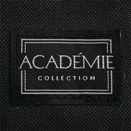 Estojo-Box-Acad-mie-Preto-Sem-Divis-ria---Tilibra-4