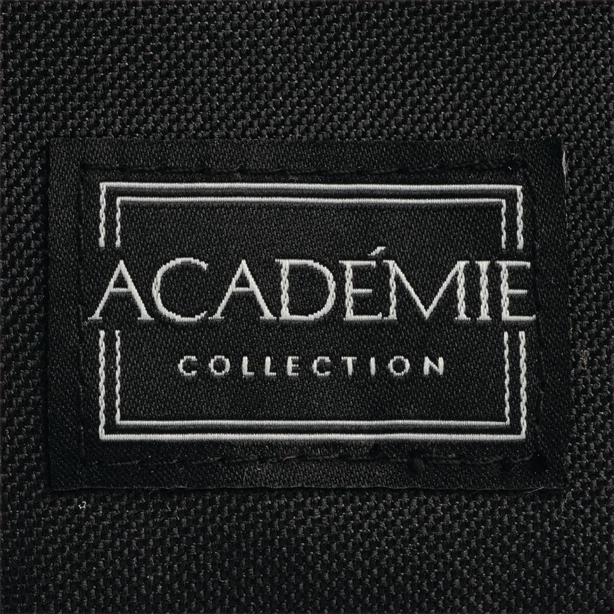 Estojo-Box-Acad-mie-Preto-Sem-Divis-ria---Tilibra-4