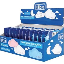 Corretivo-Em-Fita-Nuvem---Tilibra-7