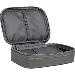 Estojo-Box-Acad-mie-Cinza---Tilibra-2