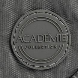 Estojo-Box-Acad-mie-Cinza---Tilibra-4