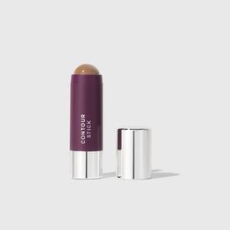 Contorno-Bast-o-Stick-Caramel-Marrom-Medio-6g---Oc-ane-0