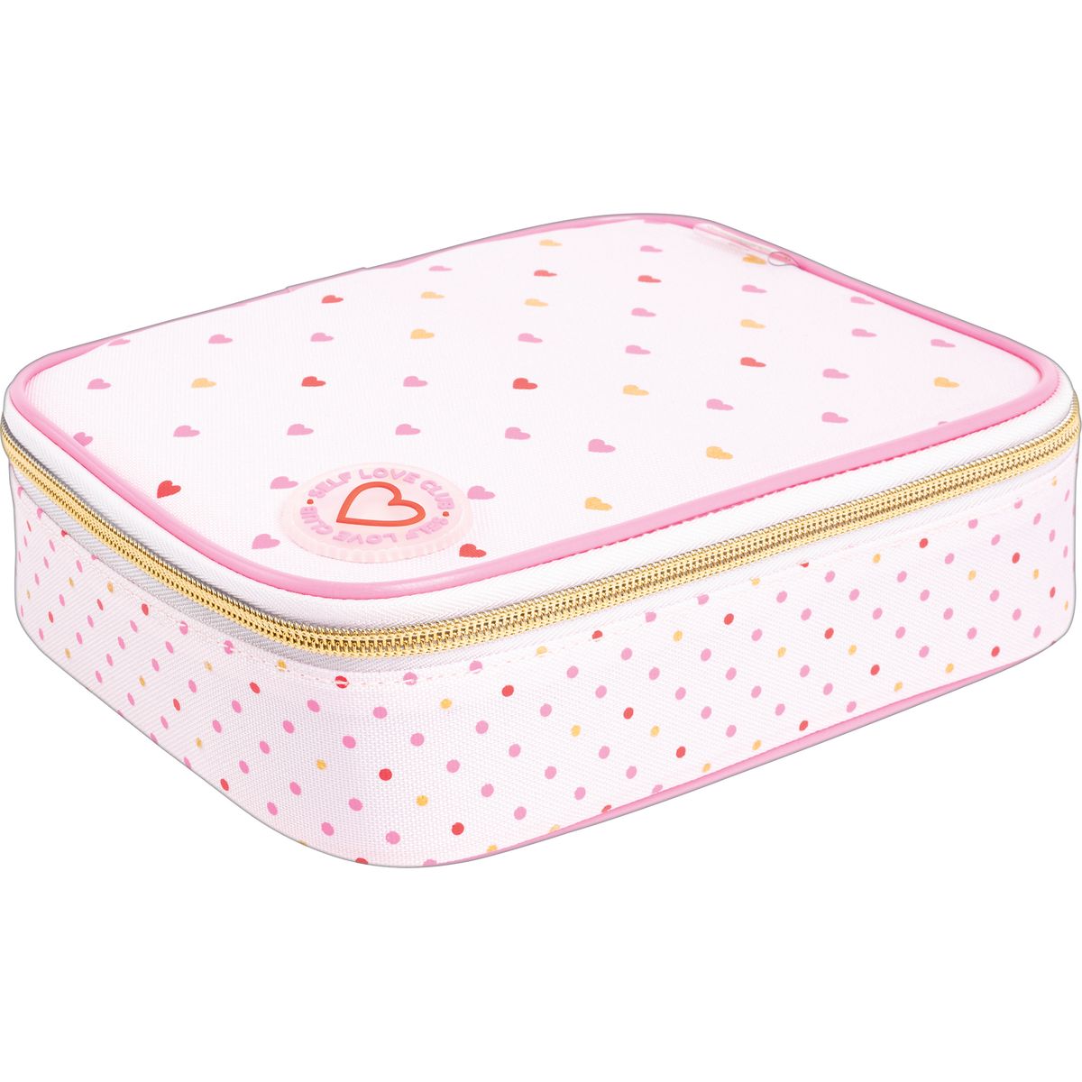 Estojo-Box-Acad-mie-Cora--o-Metalizado-Rosa--Tilibra-1