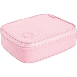 Estojo-Box-Happy-Rosa---Tilibra-0