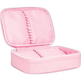 Estojo-Box-Happy-Rosa---Tilibra-1