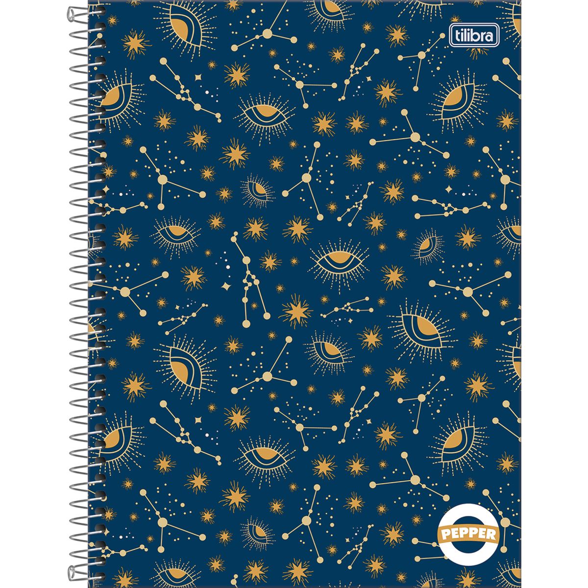 Caderno-Espiral-Capa-Dura-Universit-rio-1-Mat-ria-Pepper-Feminino-80-Folhas---Tilibra-0