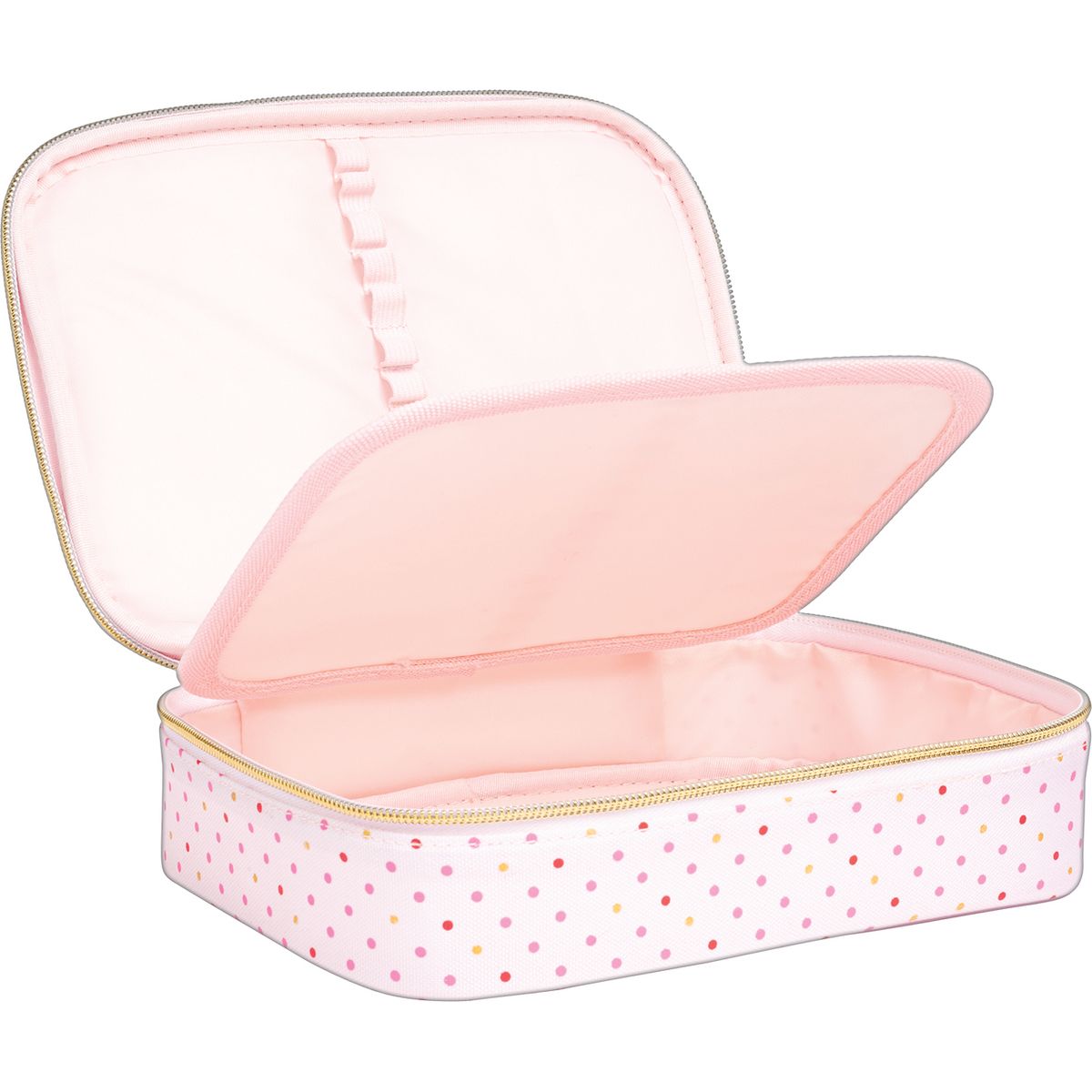 Estojo-Box-Acad-mie-Cora--o-Metalizado-Rosa--Tilibra-3