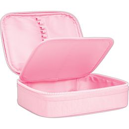 Estojo-Box-Happy-Rosa---Tilibra-2