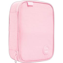 Estojo-Box-Happy-Rosa---Tilibra-3