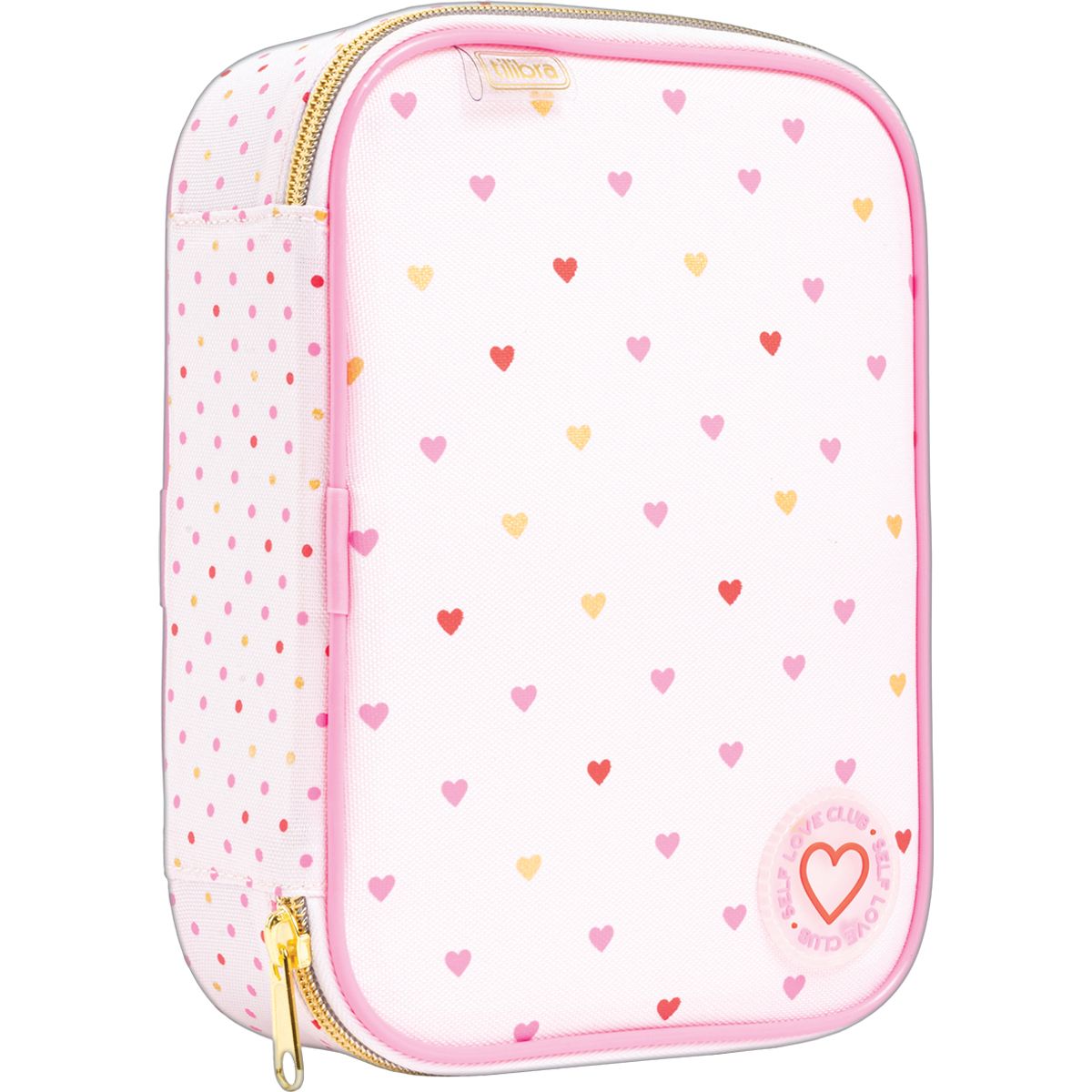 Estojo-Box-Acad-mie-Cora--o-Metalizado-Rosa--Tilibra-4