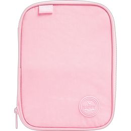 Estojo-Box-Happy-Rosa---Tilibra-4