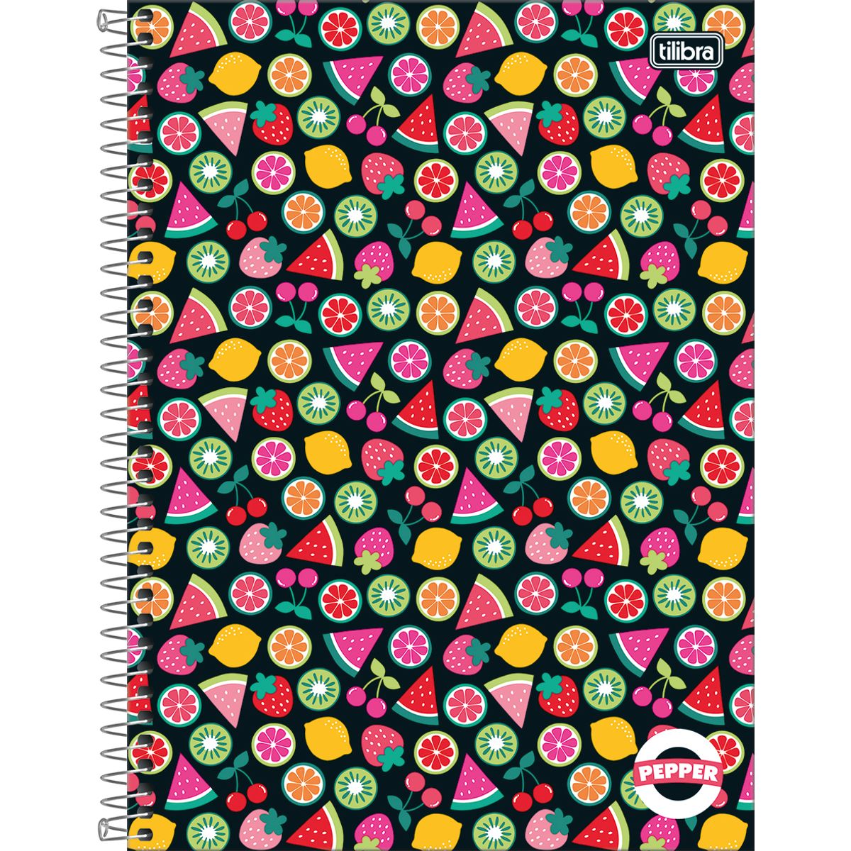 Caderno-Espiral-Capa-Dura-Universit-rio-1-Mat-ria-Pepper-Feminino-80-Folhas---Tilibra-1