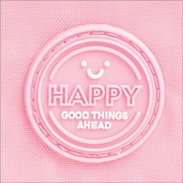 Estojo-Box-Happy-Rosa---Tilibra-5
