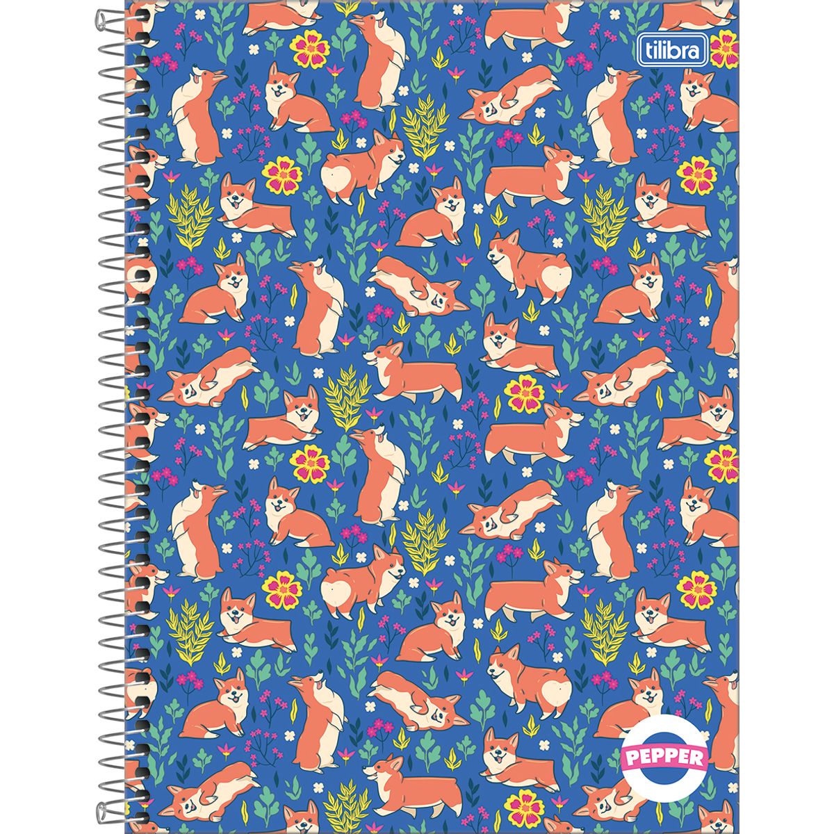 Caderno-Espiral-Capa-Dura-Universit-rio-1-Mat-ria-Pepper-Feminino-80-Folhas---Tilibra-2