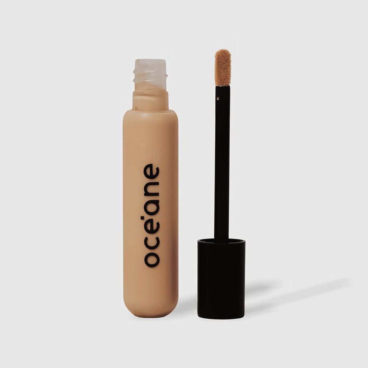 Corretivo-L-quido-Concealer-Cor-Light-15g---Oceane-0
