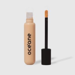 Corretivo-L-quido-Concealer-Cor-Fair-15g---Oceane-0