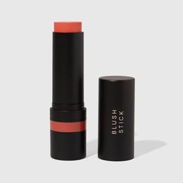 Blush-Em-Bast-o-Stick-Cor-Coral-12g---Oceane-0