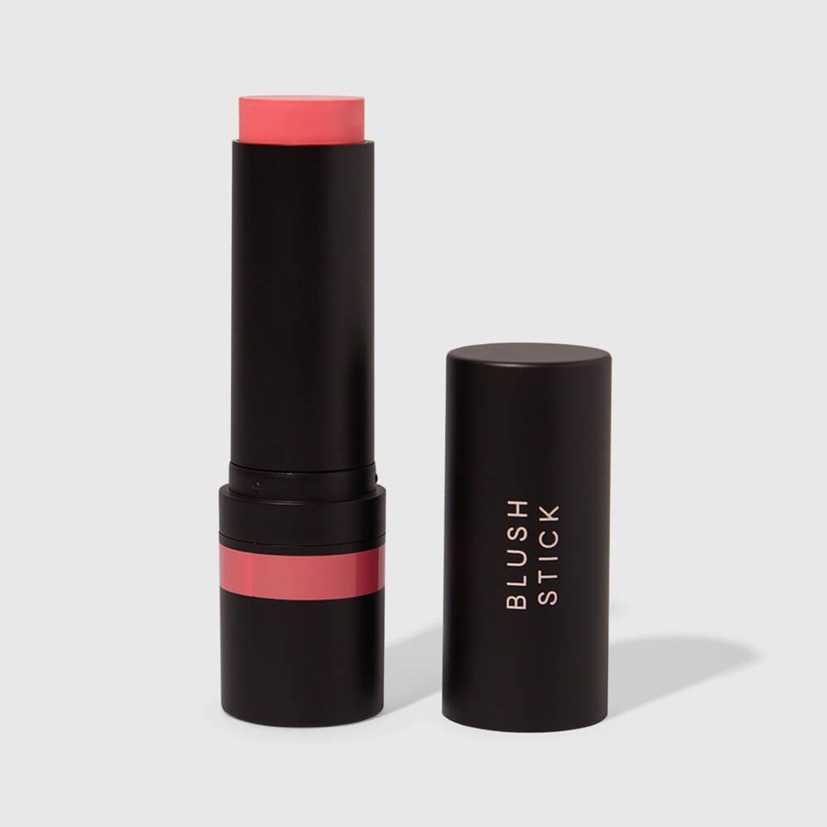 Blush-Em-Bast-o-Stick-Cor-Rosa-Claro-12g---Oceane-0