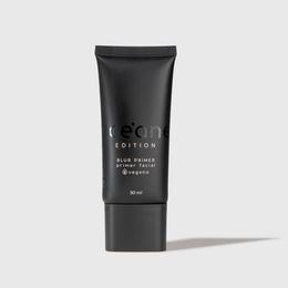 Primer-Facial-Blur-Primer-30ml---Oceane-0