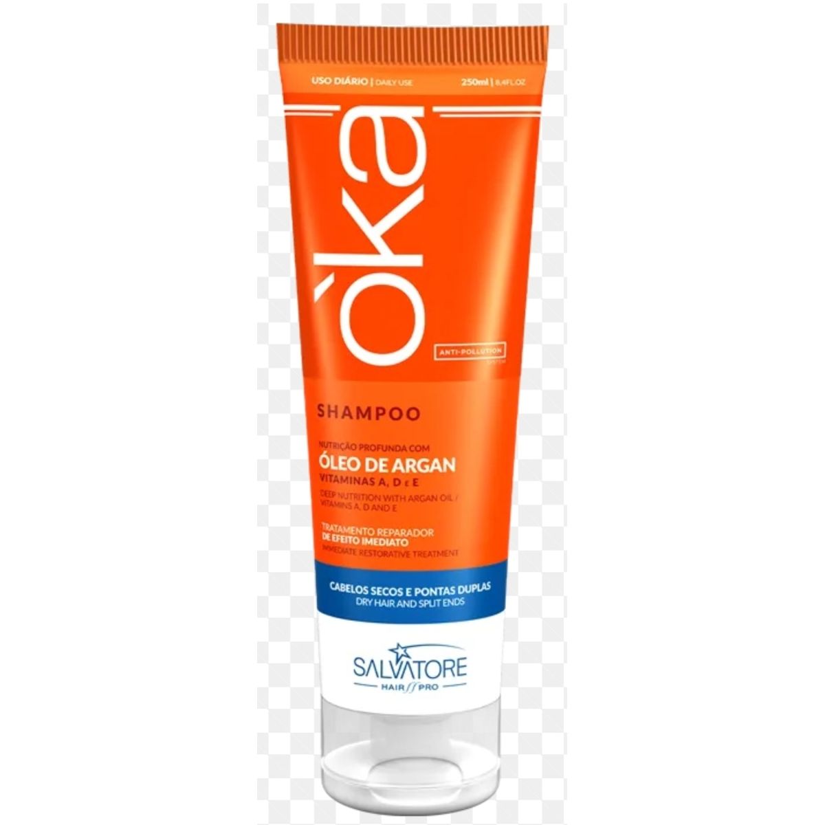 Shampoo-Argan-250-Ml---Hair-Pro-0