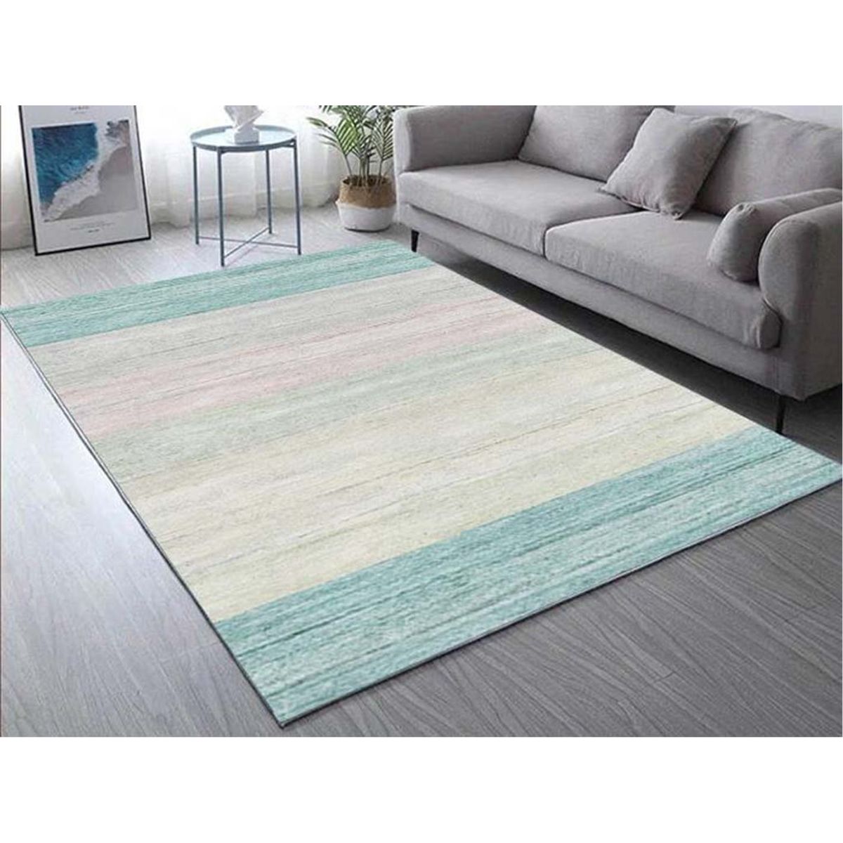 Tapete-Crystal-Velvet-1-00m-X-1-40m-Sortimento-B-2024---Camesa-0