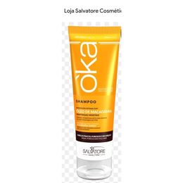 Shampoo-Macad-mia-250-Ml---Hair-Pro-0