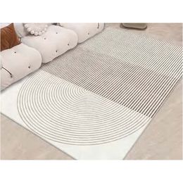Tapete-Crystal-Velvet-1-00m-X-1-40m-Sortimento-B-2024---Camesa-1