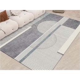 Tapete-Crystal-Velvet-1-00m-X-1-40m-Sortimento-B-2024---Camesa-2