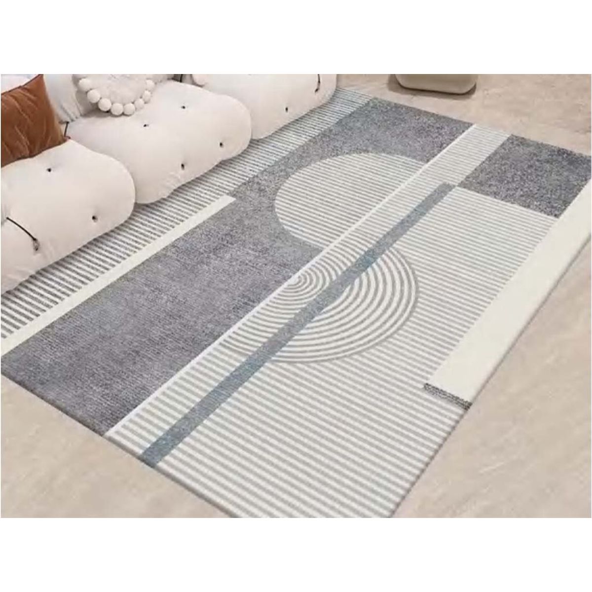 Tapete-Crystal-Velvet-1-00m-X-1-40m-Sortimento-B-2024---Camesa-2