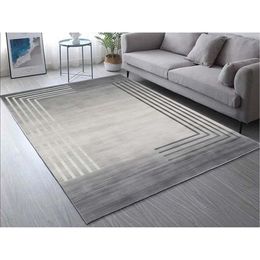 Tapete-Crystal-Velvet-1-00m-X-1-40m-Sortimento-B-2024---Camesa-3