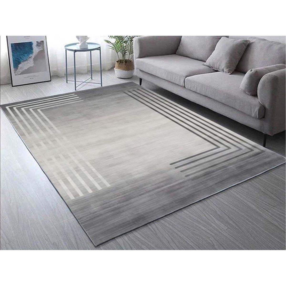 Tapete-Crystal-Velvet-1-00m-X-1-40m-Sortimento-B-2024---Camesa-3