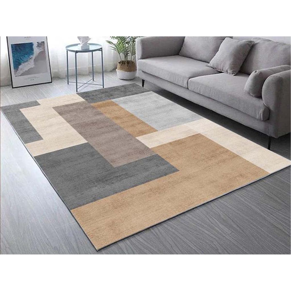 Tapete-Crystal-Velvet-1-00m-X-1-40m-Sortimento-B-2024---Camesa-4