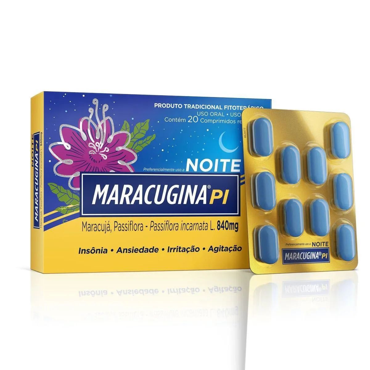 Maracugina-Pi-840mg-20-Comprimidos-0