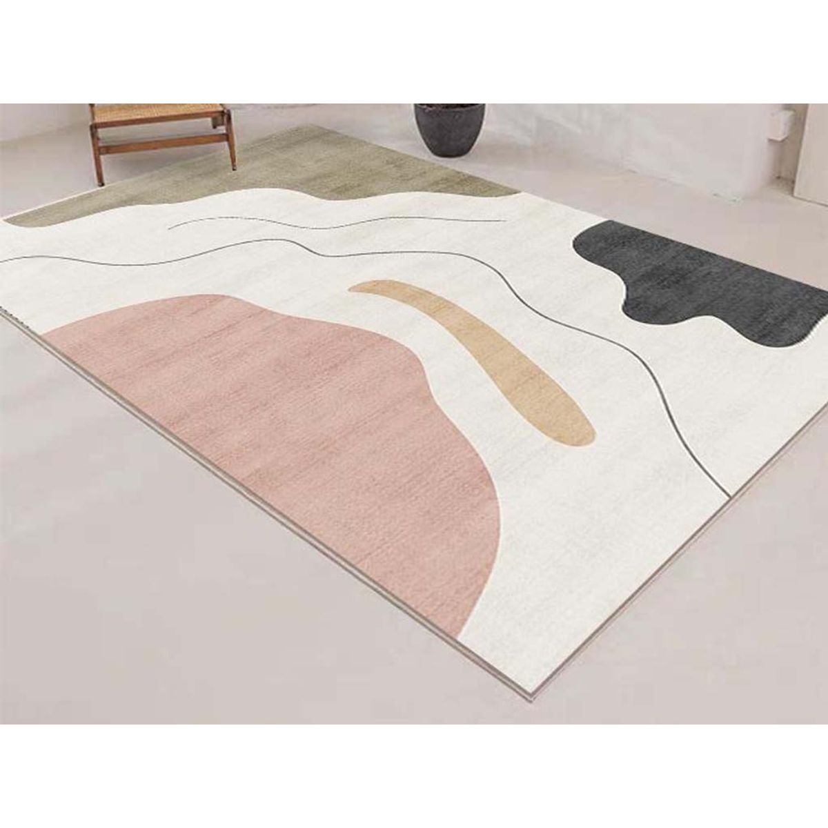 Tapete-Crystal-Velvet-1-00m-X-1-40m-Sortimento-B-2024---Camesa-5